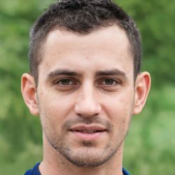 Axel Navarro