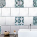 Perfiles Para Azulejos Leroy Merlin Perfiles Para Azulejos Leroy Merlin