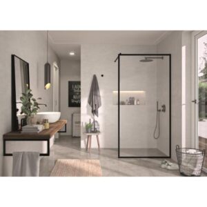 Baño Lux Mamparas De Baño Y Ducha Baño Lux Mamparas De Baño Y Ducha