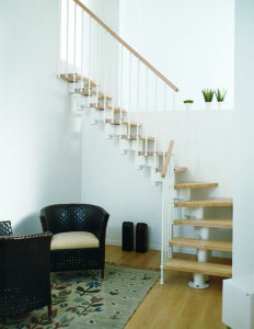 Barandilla Escalera Leroy Merlin Barandilla Escalera Leroy Merlin