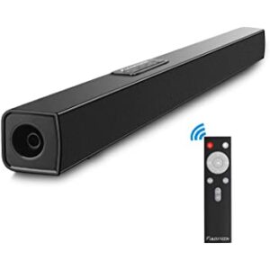 Barras De Sonido Worten Barras De Sonido Worten