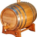 Mejor Enfriador De Vino Eléctrico Mejor Enfriador De Vino Eléctrico