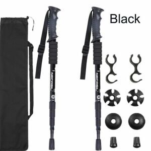 Bastones Trekking Decathlon Bastones Trekking Decathlon