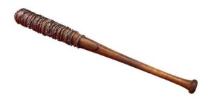 Bate Lucille Fnac Bate Lucille Fnac