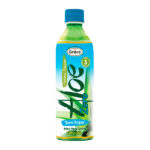 Spray Antimoho Lidl
