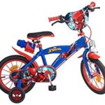 Bicicletas Eléctricas Carrefour Bicicletas Eléctricas Carrefour