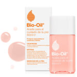 Bonacure Repair Primor Bonacure Repair Primor