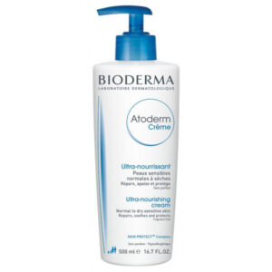 Bioderma Atoderm Primor Bioderma Atoderm Primor