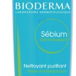 Matricium Bioderma Primor Matricium Bioderma Primor