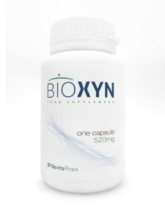 Bioxyn Amazon Bioxyn Amazon