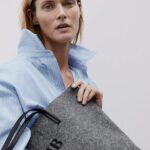 Bolsos Maternidad Zara Bolsos Maternidad Zara
