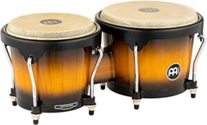 Bongos Amazon Bongos Amazon