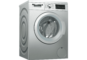 Bosch Wuq28468es Media Markt Bosch Wuq28468es Media Markt