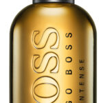 Hugo Boss Hombre Primor Hugo Boss Hombre Primor