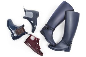 Botas De Agua Primark Botas De Agua Primark