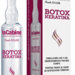 Tratamiento Botox Capilar Primor Tratamiento Botox Capilar Primor
