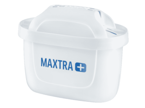 Brita Maxtra+ Media Markt
