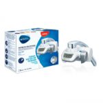 Brita Carrefour Brita Carrefour