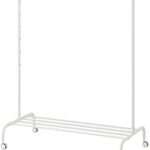 Bolsa Ropa Ikea Bolsa Ropa Ikea