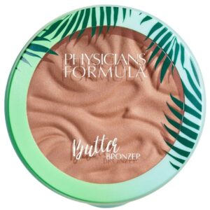 Butter Bronzer Primor Butter Bronzer Primor