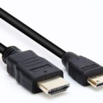 Cascos Inalámbricos Worten
