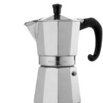 Cafetera Dolce Gusto Worten Cafetera Dolce Gusto Worten
