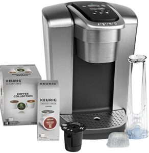 Cafetera Cápsulas Lidl Cafetera Cápsulas Lidl
