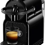 Cafetera Dolce Gusto Worten Cafetera Dolce Gusto Worten