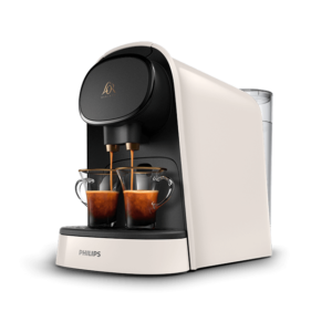 Cafeteras Euronics Cafeteras Euronics