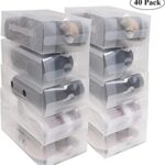 Cajas Para Guardar Zapatos Primark Cajas Para Guardar Zapatos Primark