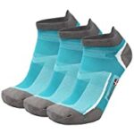 Calcetines Calefactables Decathlon