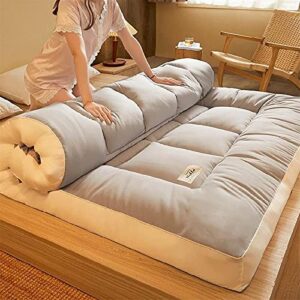 Cama Japonesa Conforama Cama Japonesa Conforama