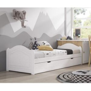 Cama Nido Conforama Cama Nido Conforama