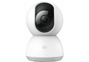 Cámaras De Vigilancia Media Markt