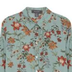 Camisa Hawaiana Primark Camisa Hawaiana Primark