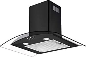 Campana Extractora Worten Campana Extractora Worten