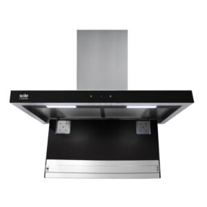 Campanas Extractoras Euronics Campanas Extractoras Euronics