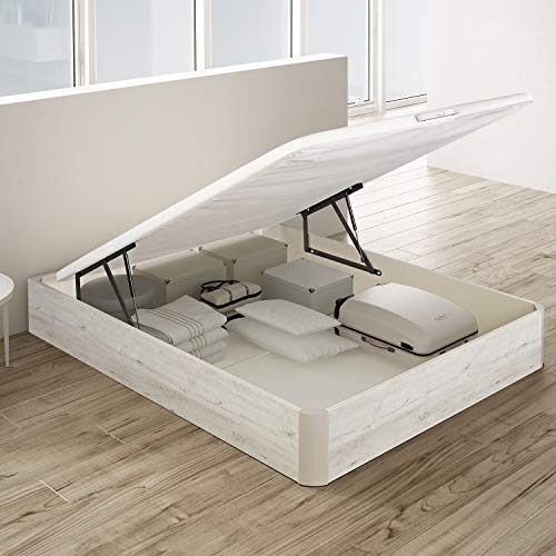 Canapé 135X190 Conforama
