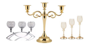 Candelabros Baratos Candelabros Baratos
