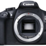 Canon 77d Media Markt