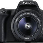Canon 550d Media Markt