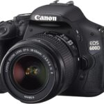Canon 550d Media Markt