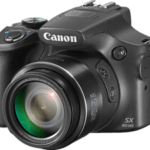Canon Eos M50 Media Markt