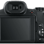 Canon Eos M50 Media Markt