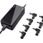 Cargador Portátil Móvil Media Markt