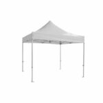 Colchoneta Plegable Decathlon