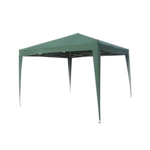 Carpas Plegables Bricodepot Carpas Plegables Bricodepot