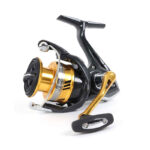 Calas Shimano Decathlon Calas Shimano Decathlon