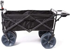 Carro Playa Amazon Carro Playa Amazon