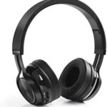 Cascos Worten Cascos Worten